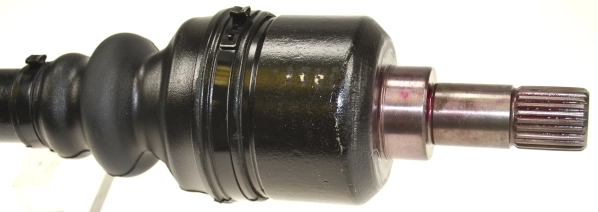 Arbre de transmission SPIDAN 21049