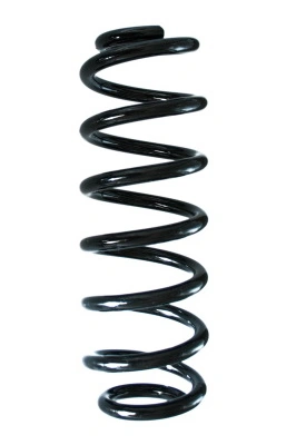 Ressort de suspension SPIDAN 88270