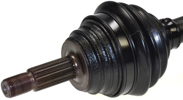 Arbre de transmission SPIDAN 21708