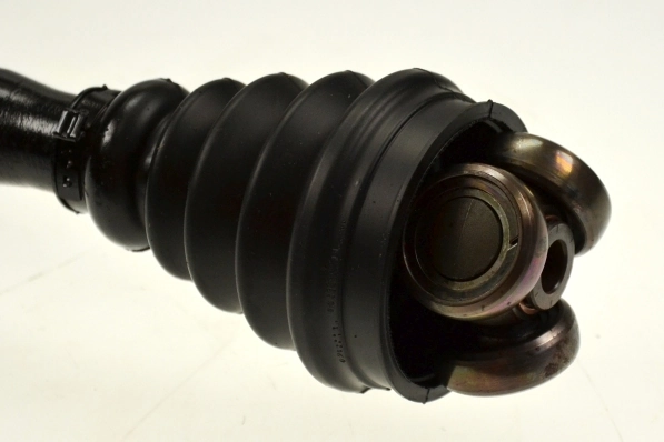 Arbre de transmission SPIDAN 23775