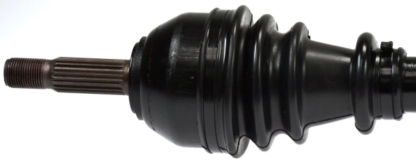 Arbre de transmission SPIDAN 22047