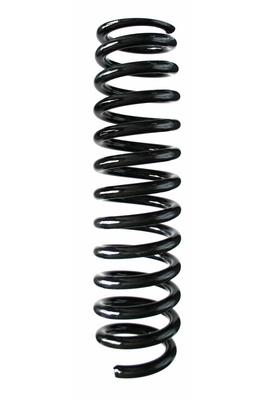 Ressort de suspension SPIDAN 85595