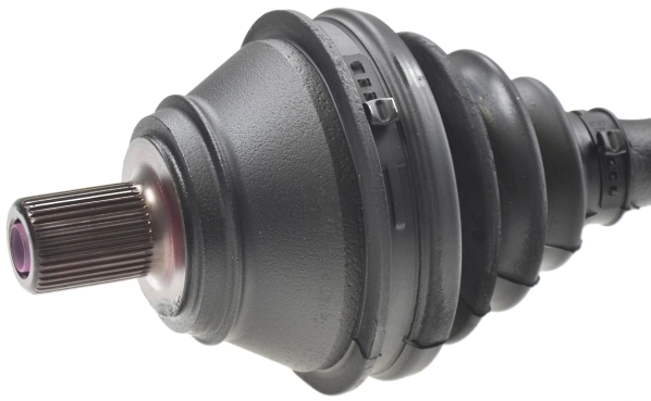 Arbre de transmission SPIDAN 25742