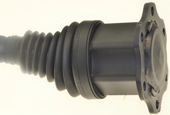 Arbre de transmission SPIDAN 36190