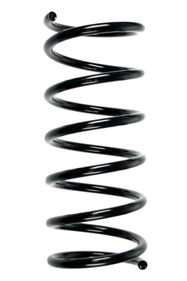 Ressort de suspension SPIDAN 85026