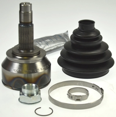 Jeu de joints, arbre de transmission SPIDAN 22213