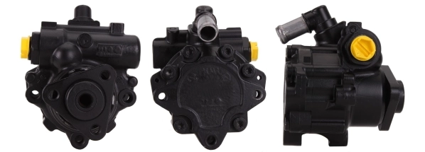 Pompe hydraulique, direction SPIDAN 54704