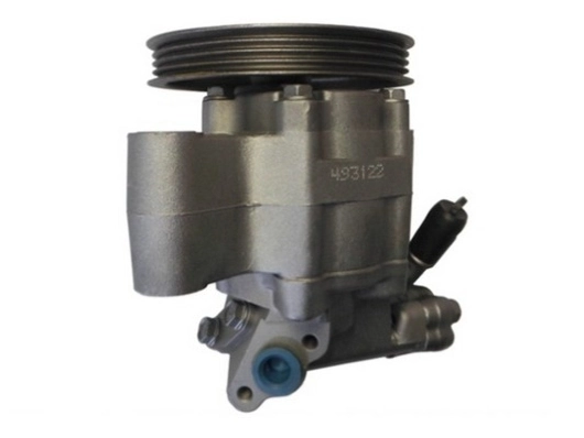 Pompe hydraulique, direction SPIDAN 53622