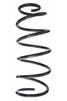 Ressort de suspension SPIDAN 86347
