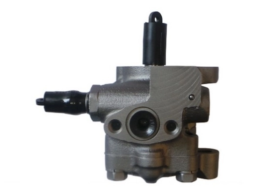 Pompe hydraulique, direction SPIDAN 53624