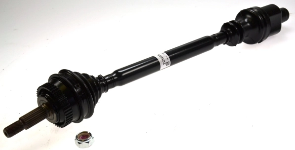 Arbre de transmission SPIDAN 20965