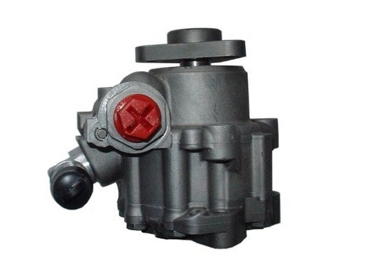 Pompe hydraulique, direction SPIDAN 54426