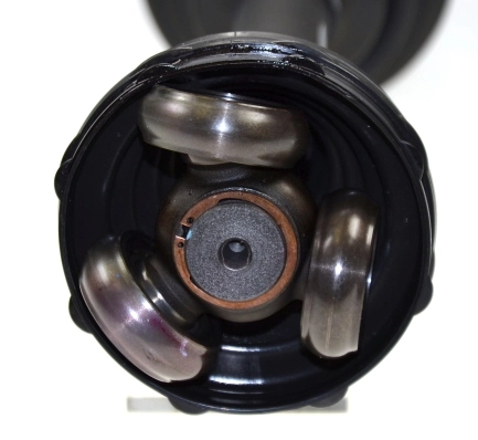 Arbre de transmission SPIDAN 25880