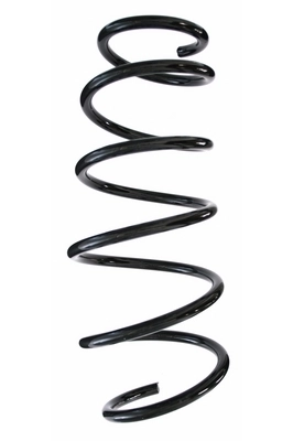 Ressort de suspension SPIDAN 56031