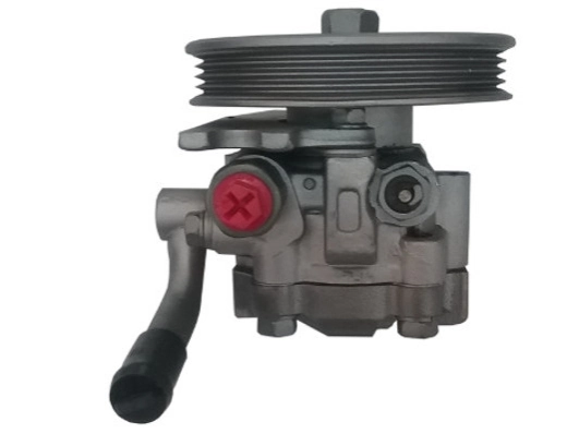 Pompe hydraulique, direction SPIDAN GKNY10088