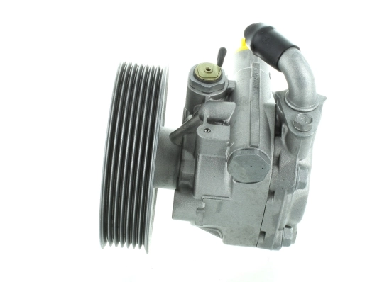 Pompe hydraulique, direction SPIDAN 52862