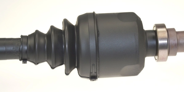 Arbre de transmission SPIDAN 20951