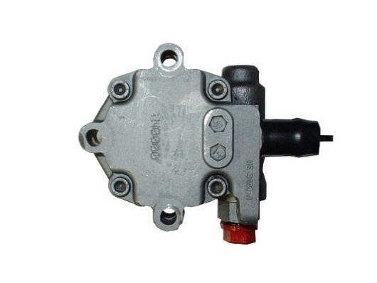 Pompe hydraulique, direction SPIDAN 52668