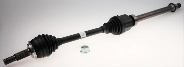 Arbre de transmission SPIDAN 36535