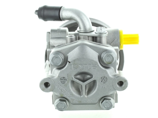 Pompe hydraulique, direction SPIDAN 52680