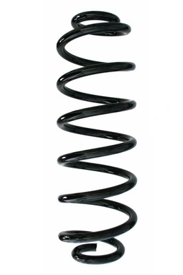 Ressort de suspension SPIDAN 87176