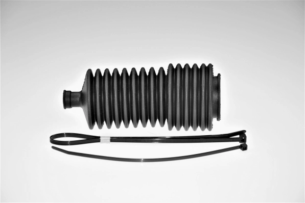 Joint-soufflet, direction SPIDAN 83883