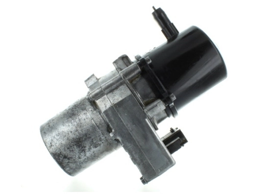 Pompe hydraulique, direction SPIDAN 54933