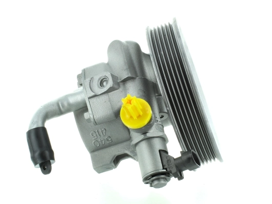 Pompe hydraulique, direction SPIDAN GKNY10135