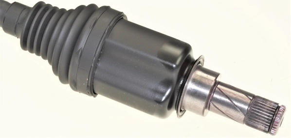 Arbre de transmission SPIDAN 36248