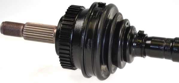 Arbre de transmission SPIDAN 22321