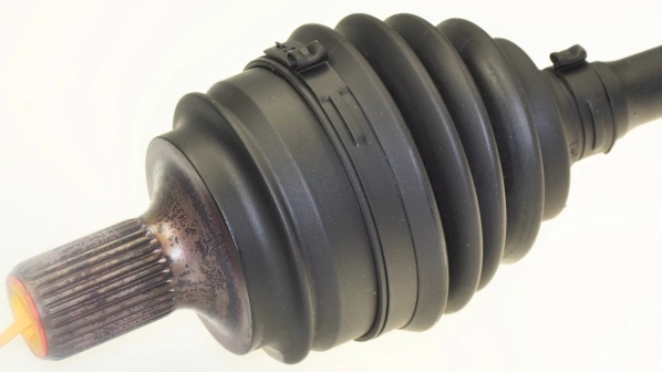 Arbre de transmission SPIDAN 36197