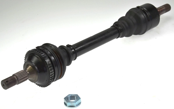 Arbre de transmission SPIDAN 20631