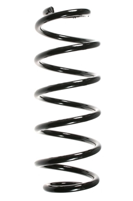 Ressort de suspension SPIDAN 48475