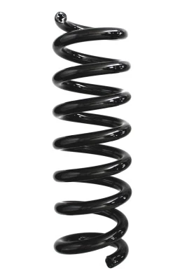 Ressort de suspension SPIDAN 87937