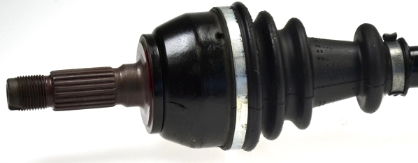 Arbre de transmission SPIDAN 21610