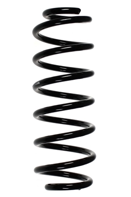 Ressort de suspension SPIDAN 56836