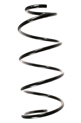 Ressort de suspension SPIDAN 49613