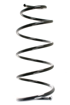 Ressort de suspension SPIDAN 56076