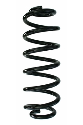 Ressort de suspension SPIDAN 87849