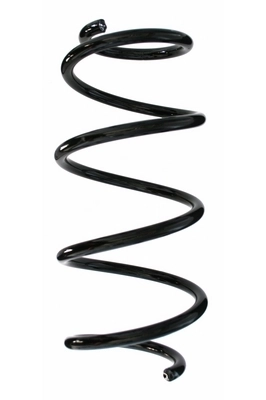 Ressort de suspension SPIDAN 87242
