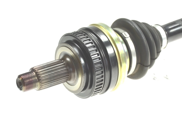 Arbre de transmission SPIDAN 24125