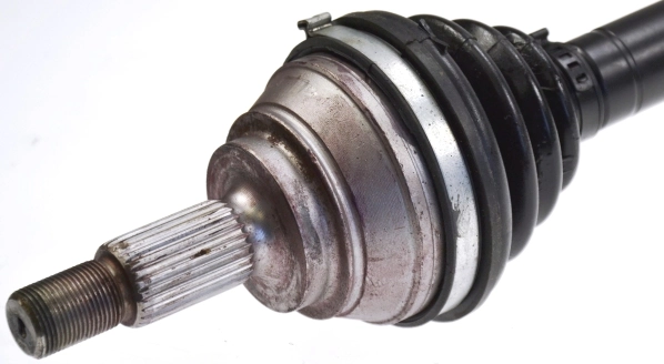 Arbre de transmission SPIDAN 20250