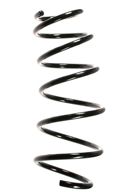 Ressort de suspension SPIDAN 56033