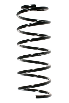 Ressort de suspension SPIDAN 49391
