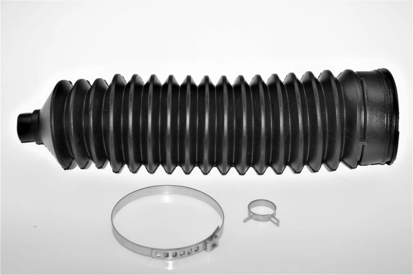 Joint-soufflet, direction SPIDAN 83760