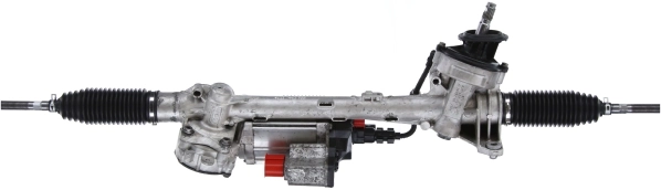 Crémaillère de direction SPIDAN GKNX30033