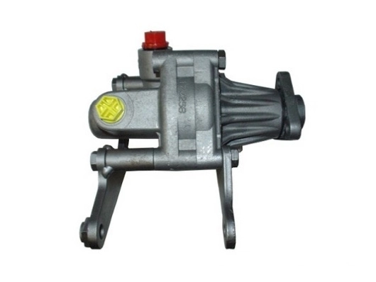 Pompe hydraulique, direction SPIDAN 53758