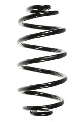 Ressort de suspension SPIDAN 56601