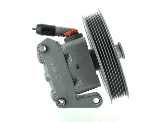 Pompe hydraulique, direction SPIDAN GKNY10018