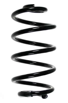 Ressort de suspension SPIDAN 85385